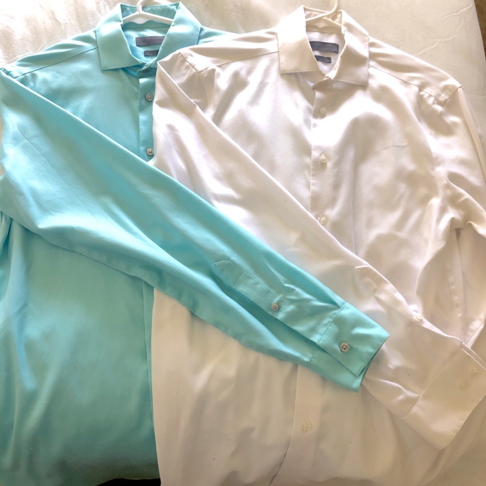 Calvin Klein Bundle